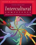 TVS.001049- Intercultural competence Interpersonal communication across cultures by Myron W._1.pdf.jpg