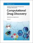 TVS.004606_TT_Poongavanam V., Ramaswamy V. (ed.) - Computational Drug Discovery, 2 Volumes_ Methods and Applications. 1&2-WILEY-VCH (2024).pdf.jpg