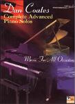TVS.002684_Dan Coates Complete Advanced Piano Solos_1.pdf.jpg
