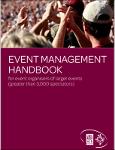 _TVS.004773_event management handbook-1.pdf.jpg
