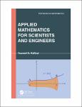 TVS.004624_TT_(Textbooks in Mathematics) Youssef N. Raffoul - Applied Mathematics for Scientists and Engineers-CRC Press (2024).pdf.jpg