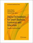 TVS.005371_TT_(Arts, Research, Innovation and Society) Amina Omrane, Gouranga Patra, Sumona Datta - Digital Technologies for Smart Business, Economics.pdf.jpg