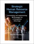 TVS.004823_TT_Ananda Das Gupta (Author) - Strategic Human Resource Management-Formulating and Implementing HR Strategies for a Competitive Advantage-P.pdf.jpg