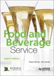 TVS.002546_Food and beverage service_1.pdf.jpg