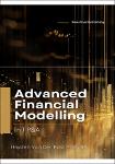 TVS.006984_Bisette, Vincent_ Van Der Post, Hayden - Advanced Financial Modelling in FP&A_ A Comprehensive Guide-Reactive Publishing (2024)-GT.pdf.jpg