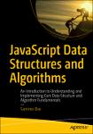 TVS.002839_JavaScript Data Structures and Algorithms _1.pdf.jpg