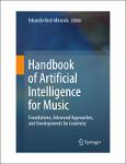 TVS.005116_TT_Eduardo Reck Miranda - Handbook of Artificial Intelligence for Music_ Foundations, Advanced Approaches, and Developments for Creativity-.pdf.jpg