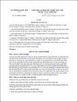 TVS.004529_Văn bản hợp nhất Luật THADS số 32.VBHN-VPQH.pdf.jpg