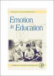 TVS.005668_(Educational psychology) Paul A Schutz_ Reinhard Pekrun - Emotion in education-Elsevier Academic Press (2007)-1.pdf.jpg