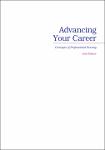 TVS.002569_Advancing Your Career_ Concepts in Professional Nursing-F. A. Davis Company (2015)_TT.pdf.jpg