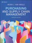 TVS.002765_Purchasing and Supply Chain Management_1.pdf.jpg
