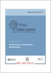 TVS.004202_Global Health, Global Ethics, Global Justice ( PDFDrive )-1.pdf.jpg