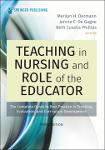TVS.002415_Teaching in nursing and role of the educator_TT.pdf.jpg