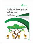 TVS.005044_Paul Roberts - Artificial Intelligence in Games-CRC Press (2023)-1.pdf.jpg
