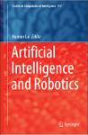 TVS.002837_Artificial Intelligence and Robotics_1.pdf.jpg