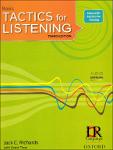 TVS.000811- Tactics For Listening 3rd-Basic Student Book_1.pdf.jpg