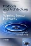 TVS.000236- Protocols and Architectures for Wireless Sensor Networks_1.pdf.jpg
