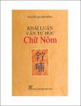 TVS.001067- Khai luan Van tu hoc chu Nom - Nguyen Quang Hong_1.pdf.jpg