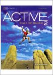 TVS.002123. Neil J. Anderson - ACTIVE Skills for Reading 2-Heinle ELT (2012)-1.pdf.jpg