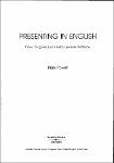 TVS.004691_Mark Powell - Presenting in English_ How to Give Successful Presentations-Heinle ELT (1996)-1.pdf.jpg