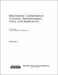 TVS.001823- Electronic Commerce_ Concepts, Methodologies, Tools and Applications-Information Science Reference (2007)_1.pdf.jpg