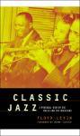 TVS.006064_Classic Jazz a Personal View of the Music and the Musicians-University of California Press (2000)_1.pdf.jpg