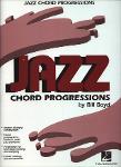 TVS.000944- Jazz-Chord-Progressions.pdf.jpg