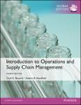 TVS.002759_Introduction to Operations and Supply Chain Management_1.pdf.jpg