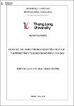LVCH.02041_Huỳnh Tuấn Phong_C02256_TT.pdf.jpg