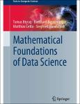 TVS.005074_TT_(Texts in Computer Science) Tomas Hrycej, Bernhard Bermeitinger, Matthias Cetto, Siegfried Handschuh - Mathematical Foundations of Data.pdf.jpg