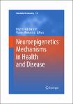 TVS.007604_(Subcellular Biochemistry, 108) Brigitte van Zundert, Martin Montecino (Eds.) - Neuroepigenetics Mechanisms in Health and Disease-Springer -GT.pdf.jpg