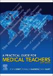 TVS.004381_HM508. A Practical Guide for Medical Teachers E Book-1.pdf.jpg