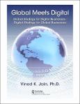 TVS.005329_TT_Vinod K. Jain - Global Meets Digital_ Global Strategy for Digital Businesses - Digital Strategy for Global Businesses-Routledge_Producti.pdf.jpg