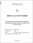 LV.0004418_A40617 Nguyễn Văn An KLTN K3N1 2022-2023-1.pdf.jpg