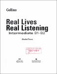 real lives real listening inter B1-B2 km.10802-TT.pdf.jpg