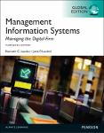 TVS.000836- Laudon-management-information-systems-13th-global-ed-2014_1.pdf.jpg