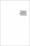 TVS.000343- Principles of Broadband Switching and Networking_1.pdf.jpg