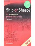 TVS.000800- Ship_or_Sheep_an_intermediate_pronunciation_1.pdf.jpg