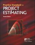 TVS.003480_Practice standard for project estimating (2020)_1.pdf.jpg