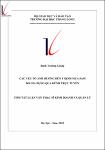 LVCH.01245- C01366- Bach Trương Giang- TT.pdf.jpg