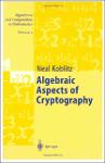 TVS.005416_Neal Koblitz - Algebraic Aspects of Cryptography (Algorithms and Computation in Mathematics)-Springer (2004)-1.pdf.jpg