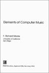 TVS.003159_Elements of Computer Music_1990_1.pdf.jpg