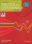 TVS.000809- Tactics For Listening 3rd-Developing Student Book_1.pdf.jpg