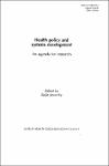 TVS.000387- Health Policy and Systems development_1.pdf.jpg