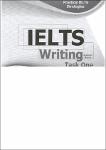TVS.001701- Practical IELTS Strategies IELTS Writing Task One_1.pdf.jpg
