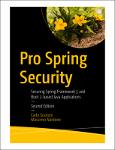 TVS.006749_Pro Spring Security Securing Spring Framework_TT.pdf.jpg