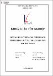 KL.0000869_A40015_Đỗ Thị Thu Hằng_Dulich-GT.pdf.jpg