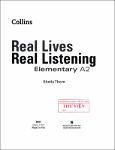 real lives real listening elementary a2 km10685-TT.pdf.jpg