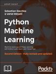TVS.000967- Sebastian Raschka, Vahid Mirjalili-Python Machine Learning. 2nd ed-Packt Publishing (2017)_1.pdf.jpg