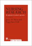 TVS.004198_Janice M. Morse, Peggy Anne Field (auth.) - Nursing Research_ The Application of Qualitative Approaches-Springer US (1996)-1.pdf.jpg